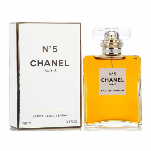 Любимый парфюм - по цене аромата, а не за бренд! Вечная классика Chanel No5 - один из самых продаваемых ароматов в мире! --- 10мл --- 520Р Любимый парфюм - по цене аромата, а не за бренд! Вечная классика Chanel No5 - один из самых продаваемых ароматов в мире! --- 10мл --- 520Р