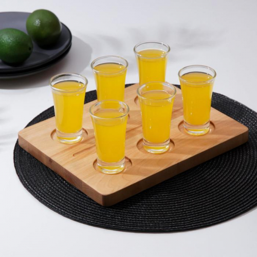 Обожаю такие доски для шотов )) Обожаю такие доски для шотов ))