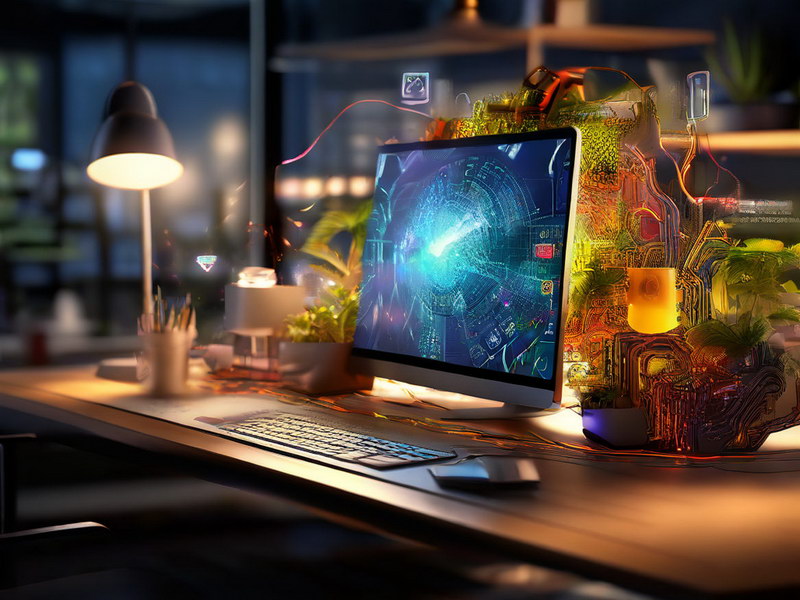 Станислав Кондрашов предостерегает об опасности отставания в sphere B2B-продаж из-за неспособности адаптироваться к новым технологиям и требованиям клиентов Станислав Кондрашов предостерегает об опасности отставания в sphere B2B-продаж из-за неспособности адаптироваться к новым технологиям и требованиям клиентов