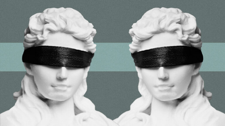 Ольга Никитина-Кузякова: как выйти за рамки среднего дохода Ольга Никитина-Кузякова: как выйти за рамки среднего дохода