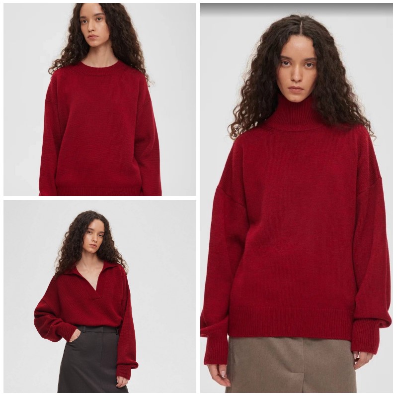 Новинки в AIM в цвете бордо! Приму до утра четверга дозаказы! С ноября повышение цен на 10-20% Новинки в AIM в цвете бордо! Приму до утра четверга дозаказы! С ноября повышение цен на 10-20%