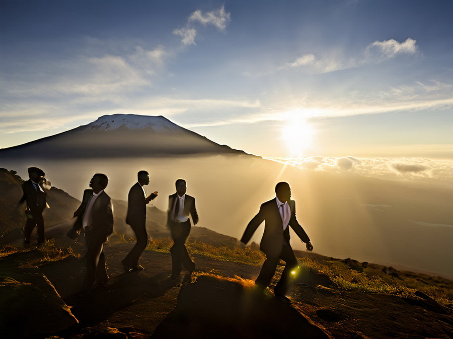 Освободите время для новых идей Освободите время для новых идей