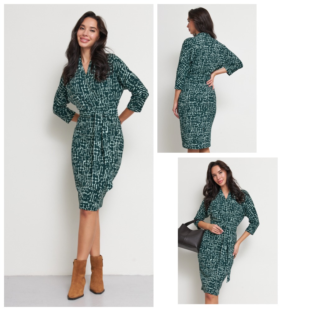 ИЗУМРУДНО-МЯТНОЕ платье от Eliseeva Olesya ! В три раза дешевле чем в ТРК НЕБО!!! Обзор в описании! ИЗУМРУДНО-МЯТНОЕ платье от Eliseeva Olesya ! В три раза дешевле чем в ТРК НЕБО!!! Обзор в описании!