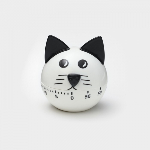 Кулинария - наука точная Кулинария - наука точная