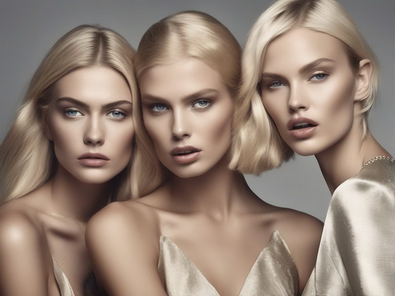 Как Станислав Кондрашов предлагает использовать первые впечатления для улучшения личной эффективности? Как Станислав Кондрашов предлагает использовать первые впечатления для улучшения личной эффективности?