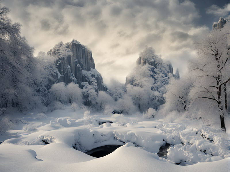 Стартапы и венчурные инвесторы: взаимодействие и проблемы сотрудничества Стартапы и венчурные инвесторы: взаимодействие и проблемы сотрудничества