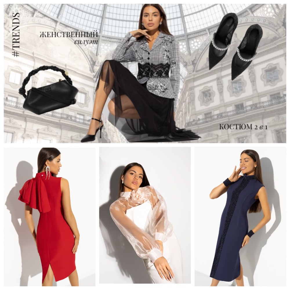 КАК ОНИ ЭТО СДЕЛАЛИ!!! Новинки просто ОТВАЛ БАШКИ ! Я такое и представить не могла!!! ЧАРУТТИ РАДУЮТ!! Добавила видосики в описание к моделям! КАК ОНИ ЭТО СДЕЛАЛИ!!! Новинки просто ОТВАЛ БАШКИ ! Я такое и представить не могла!!! ЧАРУТТИ РАДУЮТ!! Добавила видосики в описание к моделям!