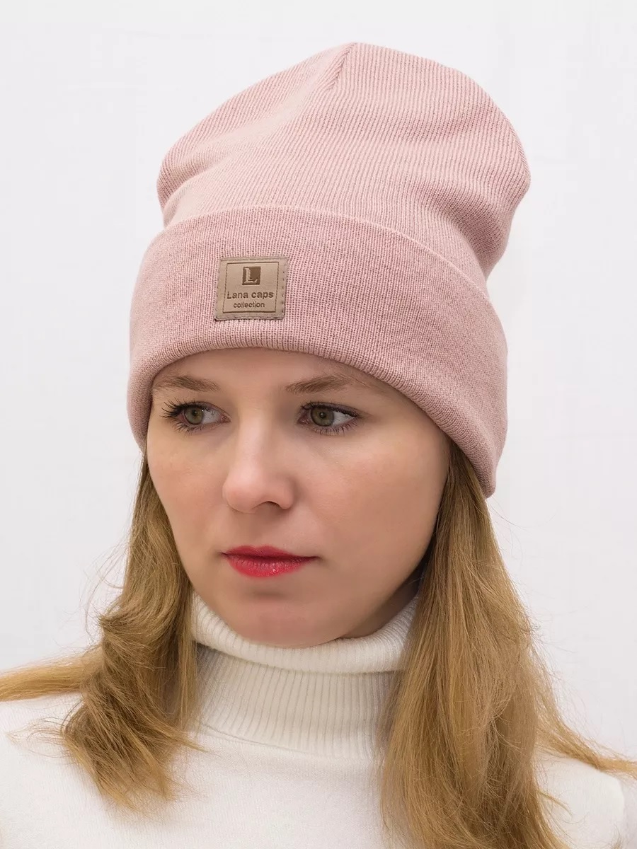 Lana-caps - трикотажные и вязаные комплекты, шарфы, снуды, шапки, капоры, косынки и повязки! Двухслойная шапка Lana-caps - трикотажные и вязаные комплекты, шарфы, снуды, шапки, капоры, косынки и повязки! Двухслойная шапка