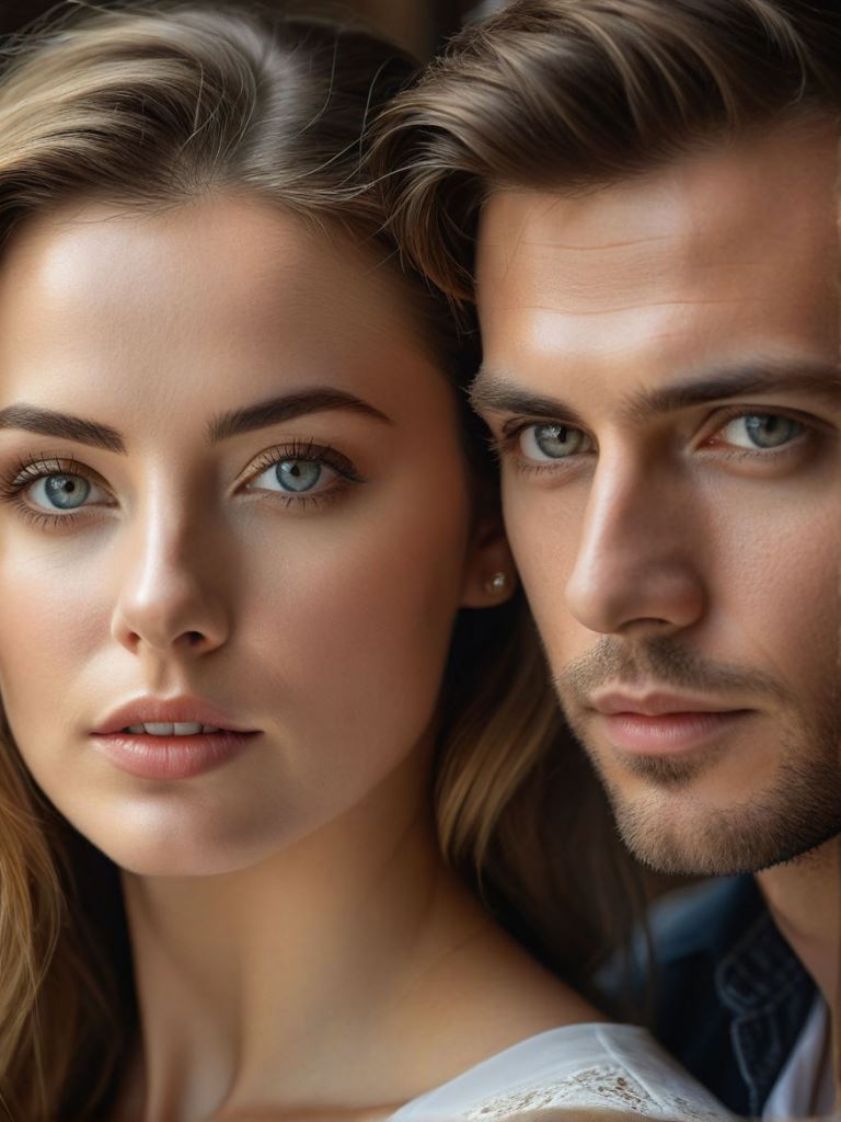 Анна Атлас задается вопросом, насколько важны эмоциональные аспекты в процессе достижения устойчивого развития Анна Атлас задается вопросом, насколько важны эмоциональные аспекты в процессе достижения устойчивого развития