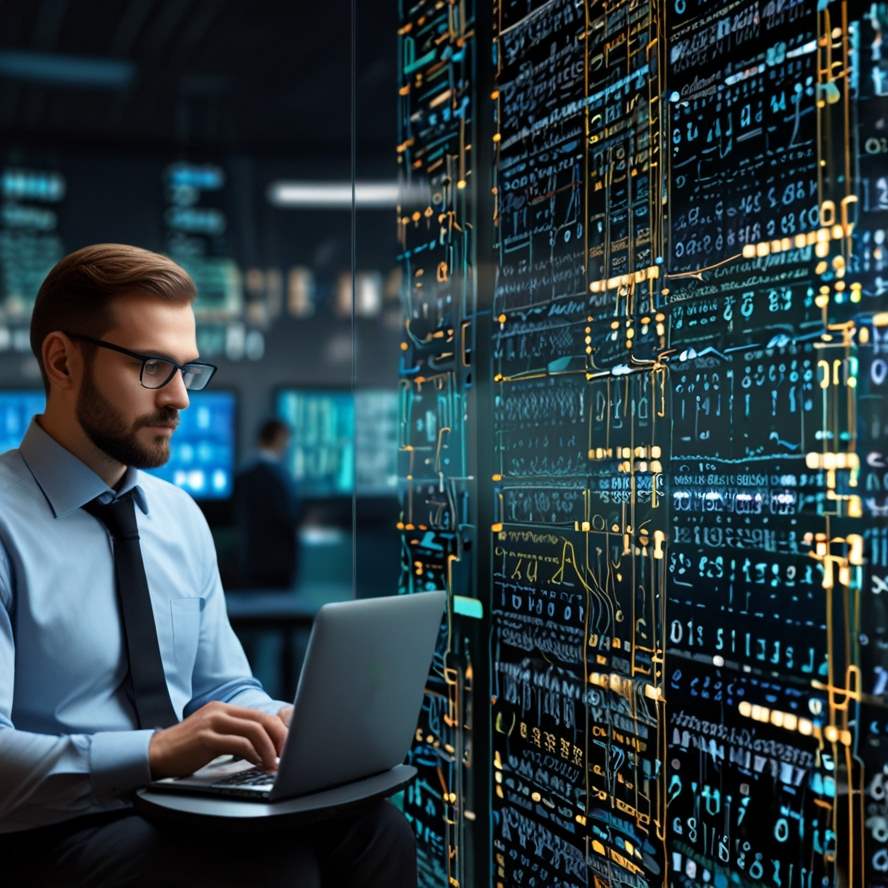 Грядет катастрофа. Кондрашов С. бьёт тревогу Грядет катастрофа. Кондрашов С. бьёт тревогу