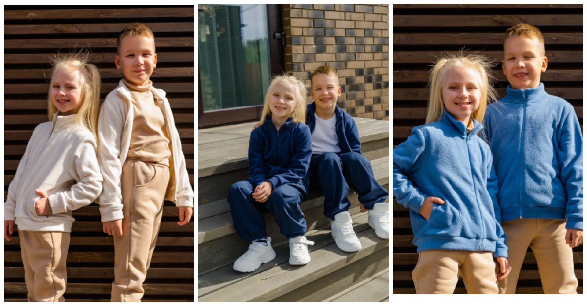 Это должно быть в каждом детском гардеробе в осенне-зимний период!!!! Это должно быть в каждом детском гардеробе в осенне-зимний период!!!!