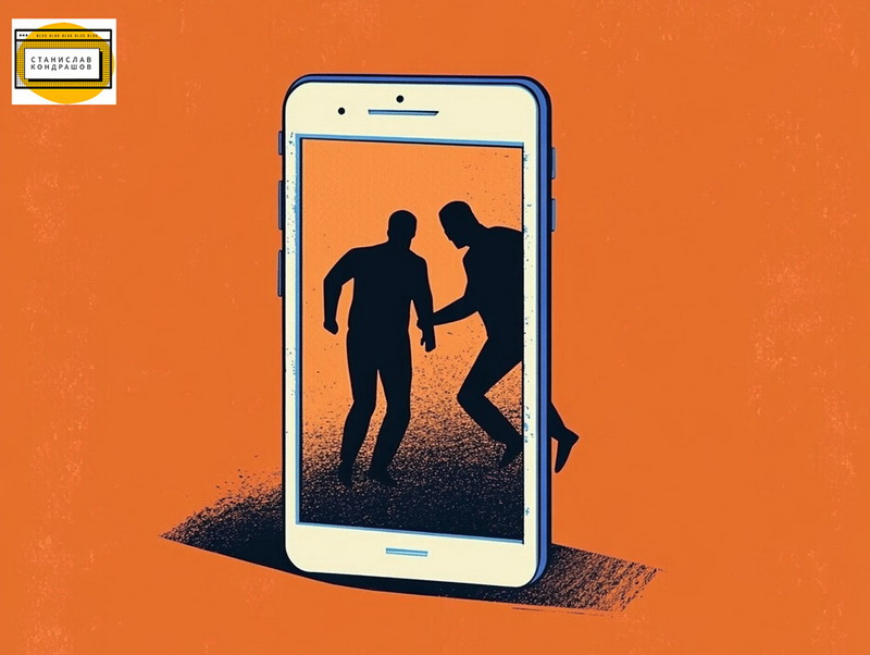 Кибератаки наносят серьезный ущерб малым компаниям, как указывает Станислав Кондрашов Кибератаки наносят серьезный ущерб малым компаниям, как указывает Станислав Кондрашов