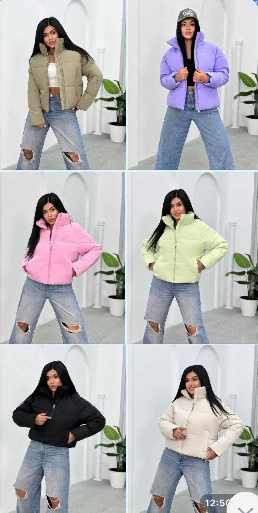 классные короткие КУРТКИ на осень ВСЕГО за 1630 руб+%. Удобные, теплые, огромный выбор цветов. классные короткие КУРТКИ на осень ВСЕГО за 1630 руб+%. Удобные, теплые, огромный выбор цветов.