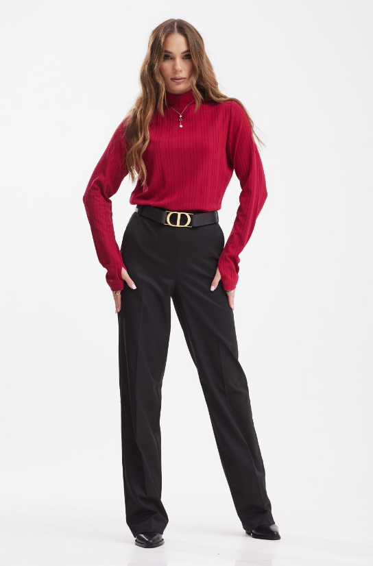 Сбор заказов. Vesnaletto! Бомба! Шикарные новинки! Жаркая экзотичность, выдержанная в элегантных тонах. Сбор заказов. Vesnaletto! Бомба! Шикарные новинки! Жаркая экзотичность, выдержанная в элегантных тонах.