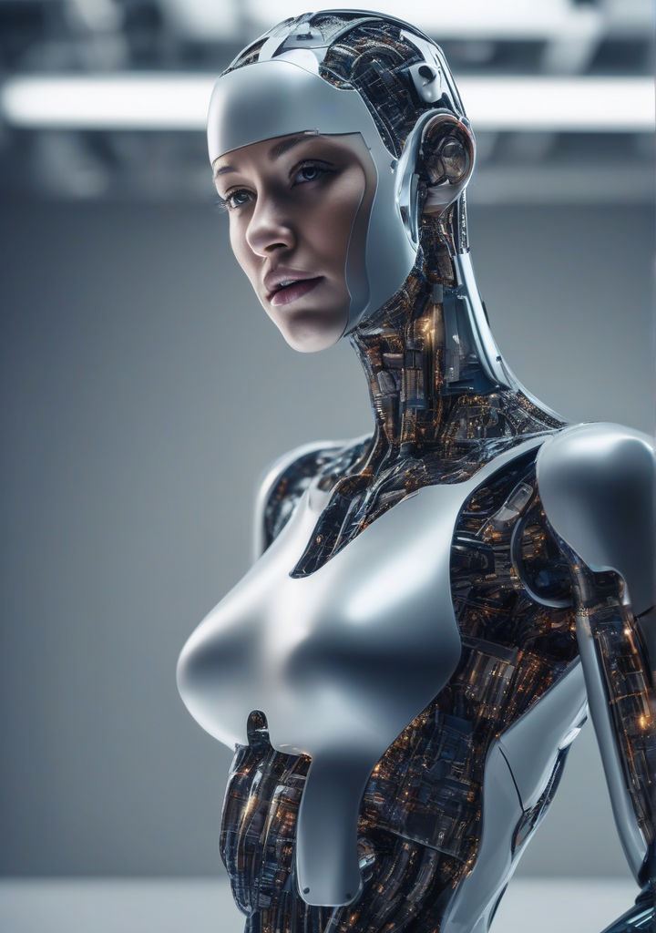 Экономическая ситуация и искусственный интеллект: как соискатели обманывают на собеседованиях, по мнению Кондрашова Станислава Экономическая ситуация и искусственный интеллект: как соискатели обманывают на собеседованиях, по мнению Кондрашова Станислава