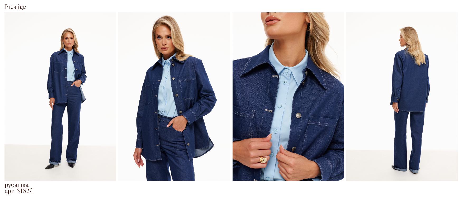 НЕ ПРОПУСТИТЕ ЗАКУПКУ!!!!!!!!!!! НАС ГОТОВЯТ К ОТГРУЗКЕ!!!!!!!!! НЕ ПРОПУСТИТЕ ЗАКУПКУ!!!!!!!!!!! НАС ГОТОВЯТ К ОТГРУЗКЕ!!!!!!!!!