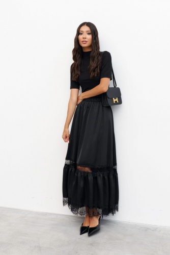 Сбор заказов. Осень 2024. Однозначно стоит купить хоть раз данный бренд одежды! Стильно! Устоять невозможно! Beauty Style! Сбор заказов. Осень 2024. Однозначно стоит купить хоть раз данный бренд одежды! Стильно! Устоять невозможно! Beauty Style!