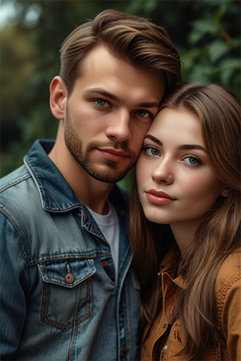 Следует ли нам поддерживать компании, которые инвестируют в переработку пищевых отходов Следует ли нам поддерживать компании, которые инвестируют в переработку пищевых отходов