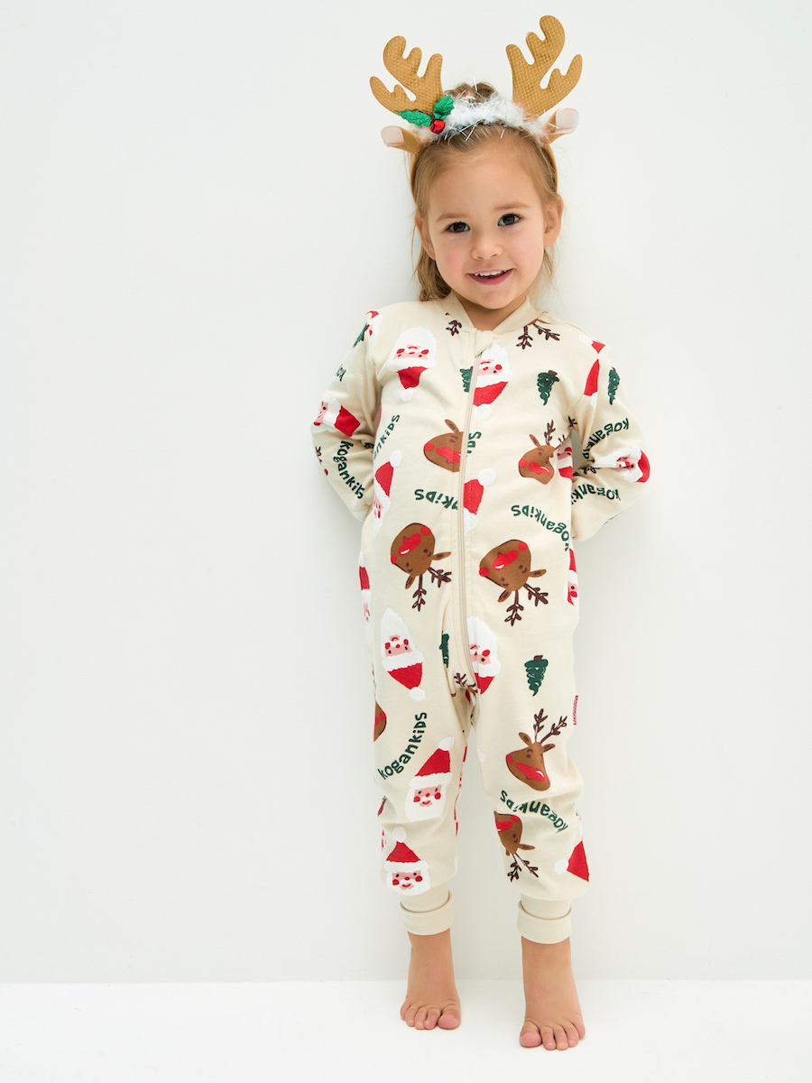 АКЦИЯ!!! АКЦИЯ!!!