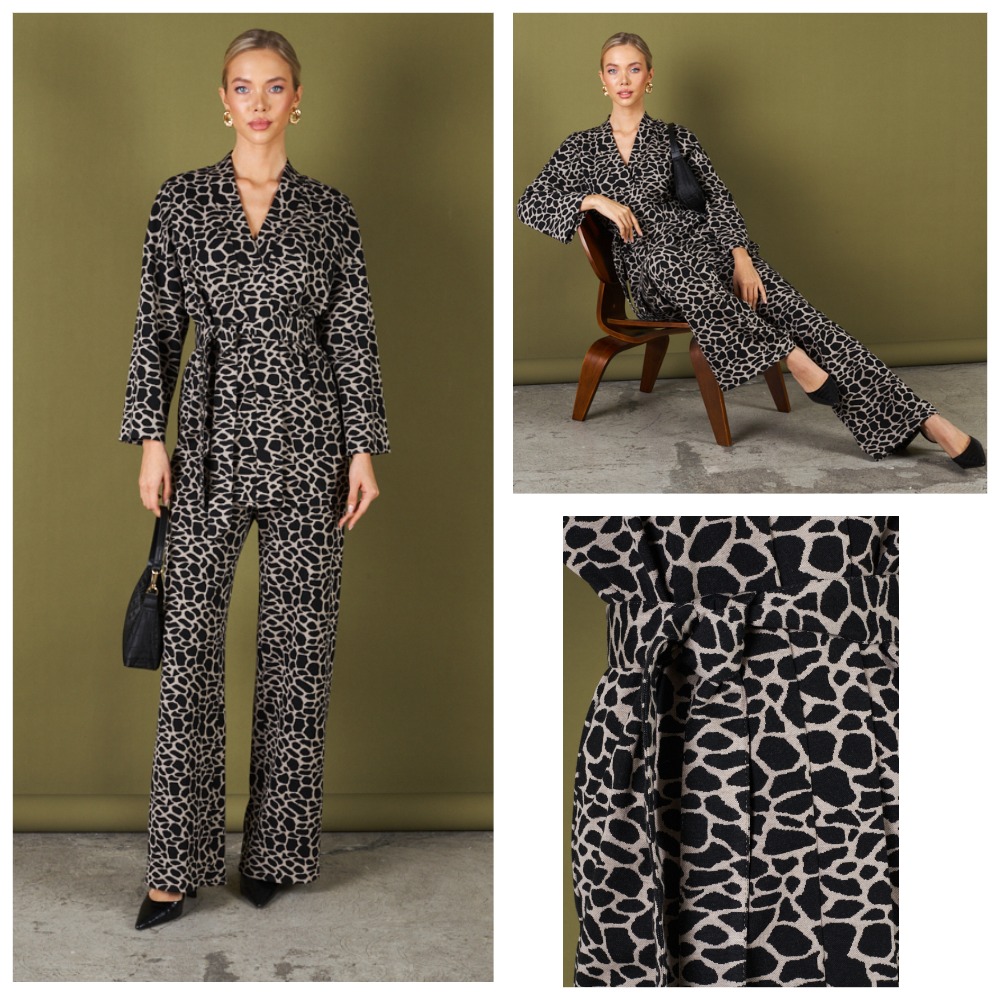 УТРО НАЧИНАЕТСЯ ПРОСТО С ШОКА! дали ТАКУЮ скидку на ОДИН из ТОПовых ТРИКОТАЖНЫХ костюмов ЕЛИСЕЕВОЙ ОЛЕСИ! Скидка почти 50% !!! ЦЕНА ВСЕГО 2890+% ! Обзор креплю. КАЧЕСТВО ПУШКА-РАКЕТА! УТРО НАЧИНАЕТСЯ ПРОСТО С ШОКА! дали ТАКУЮ скидку на ОДИН из ТОПовых ТРИКОТАЖНЫХ костюмов ЕЛИСЕЕВОЙ ОЛЕСИ! Скидка почти 50% !!! ЦЕНА ВСЕГО 2890+% ! Обзор креплю. КАЧЕСТВО ПУШКА-РАКЕТА!