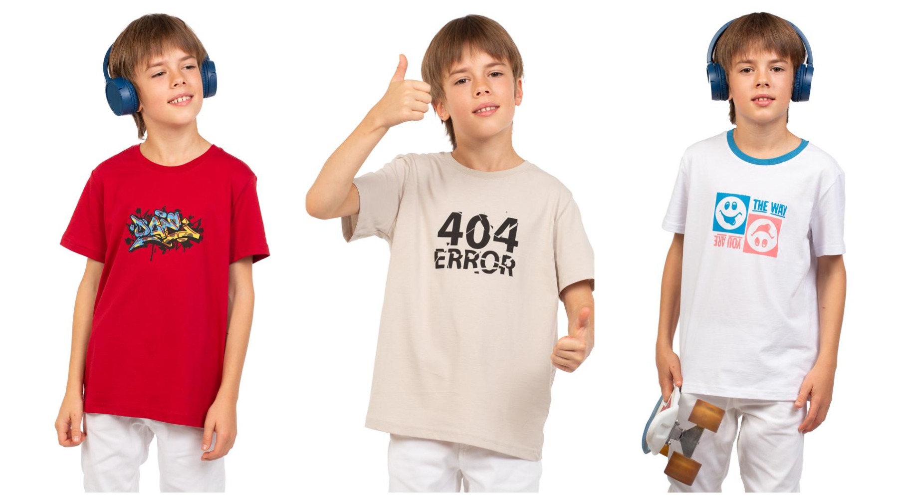 Футболки с крутыми принтами для мальчиков всего по 333 р опт! Размеры 128-146 Футболки с крутыми принтами для мальчиков всего по 333 р опт! Размеры 128-146