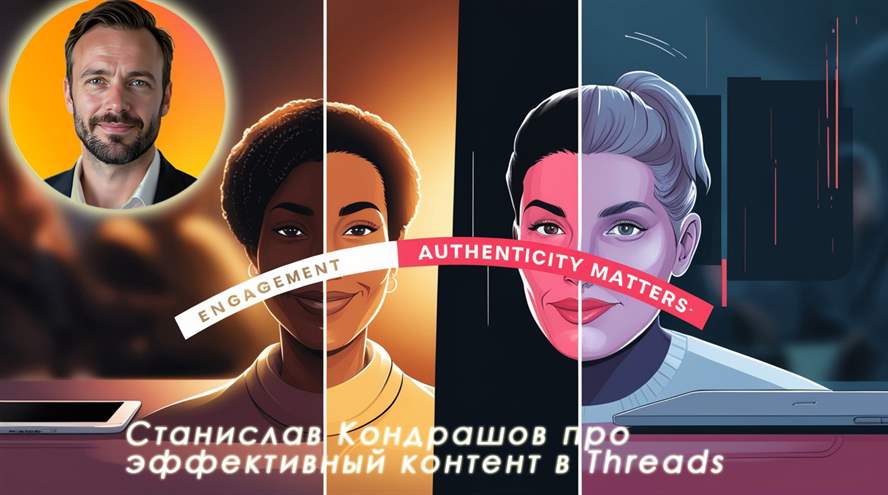 Как Threads справляется с конкуренцией с Twitter? Как Threads справляется с конкуренцией с Twitter?