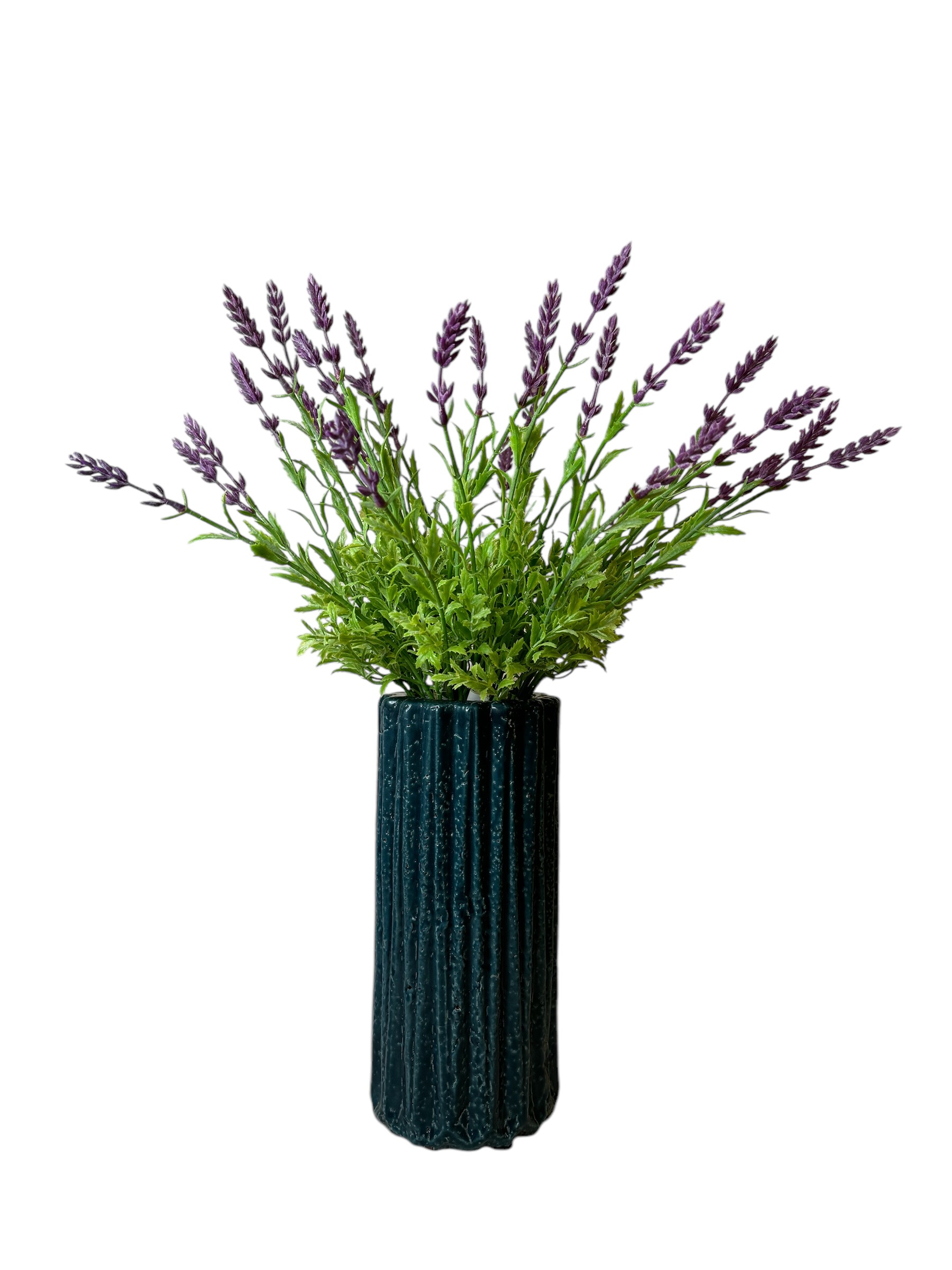 Собираем сток, добавила новые позиции Собираем сток, добавила новые позиции