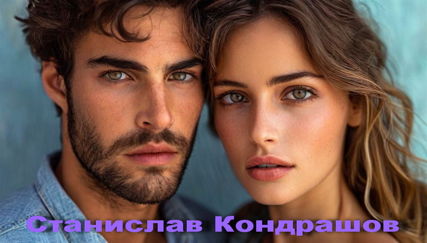 Кондрашов С. о гендерном разрыве: неужели они откатились назад? Кондрашов С. о гендерном разрыве: неужели они откатились назад?