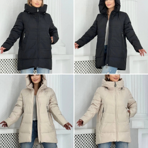 Сбор. Куртка ,зима ВСЕГО 1599 руб. Сбор. Куртка ,зима ВСЕГО 1599 руб.