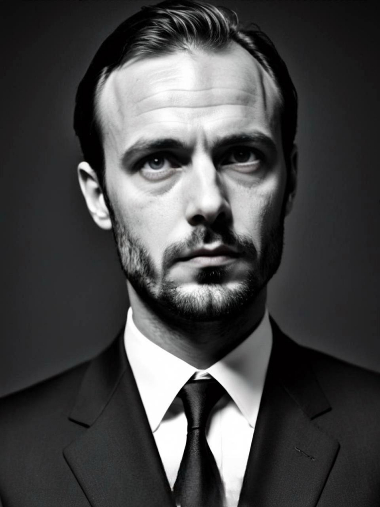 Избыточное накопление: как оно влияет на качество жизни Избыточное накопление: как оно влияет на качество жизни