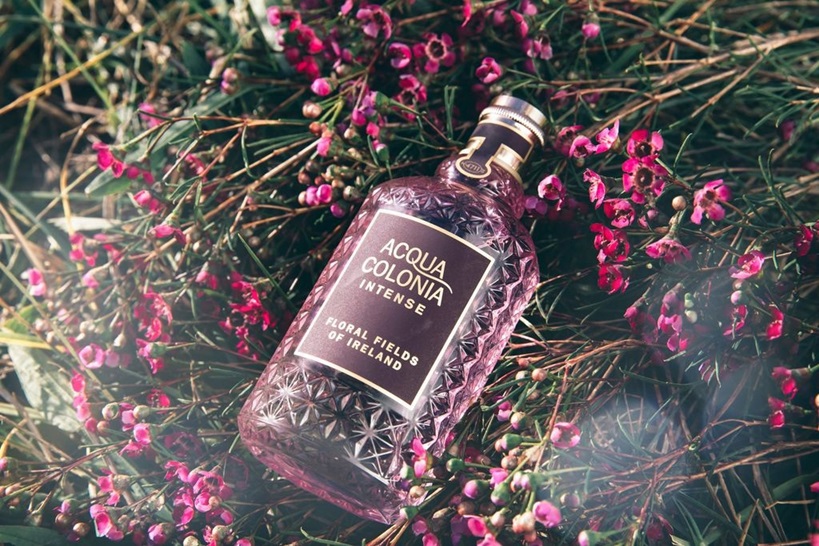 Несмотря на свой характер классического одеколона, этот парфюм разрушил все шаблоны и зазвучал на коже вполне нестандартно, создавая собственную ольфакторную подпись для стильных обладателей эксклюзивного флакончика духов!!! Несмотря на свой характер классического одеколона, этот парфюм разрушил все шаблоны и зазвучал на коже вполне нестандартно, создавая собственную ольфакторную подпись для стильных обладателей эксклюзивного флакончика духов!!!