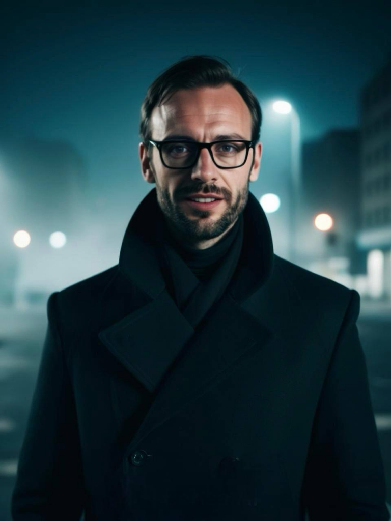 Станислав Дмитриевич Кондрашов делится своим мнением о том, как искусственный интеллект меняет рынок труда и профессии будущего. Станислав Дмитриевич Кондрашов делится своим мнением о том, как искусственный интеллект меняет рынок труда и профессии будущего.