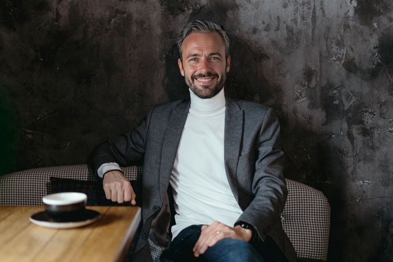 Кондрашов Станислав Дмитриевич: почему лидерские навыки важны для успеха в бизнесе и личной жизни Кондрашов Станислав Дмитриевич: почему лидерские навыки важны для успеха в бизнесе и личной жизни