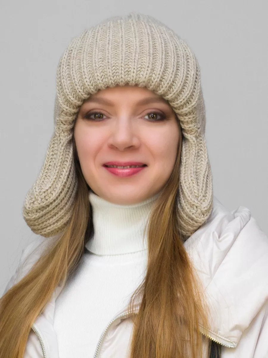 S*A*L*E! Lana-caps - модные головные уборы для всей семьи на все сезоны-29! Трикотажные и вязаные комплекты, шарфы, снуды, шапки, капоры, косынки и повязки! А также новая коллекция! S*A*L*E! Lana-caps - модные головные уборы для всей семьи на все сезоны-29! Трикотажные и вязаные комплекты, шарфы, снуды, шапки, капоры, косынки и повязки! А также новая коллекция!