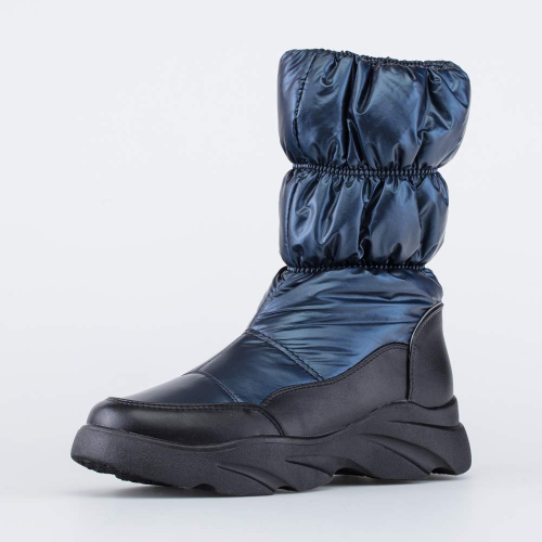 Всего 1499 руб.+%!!! Зимние дутики на девочку Ко*то*фей!!! Свободные размеры 36,36,39!!! Всего 1499 руб.+%!!! Зимние дутики на девочку Ко*то*фей!!! Свободные размеры 36,36,39!!!