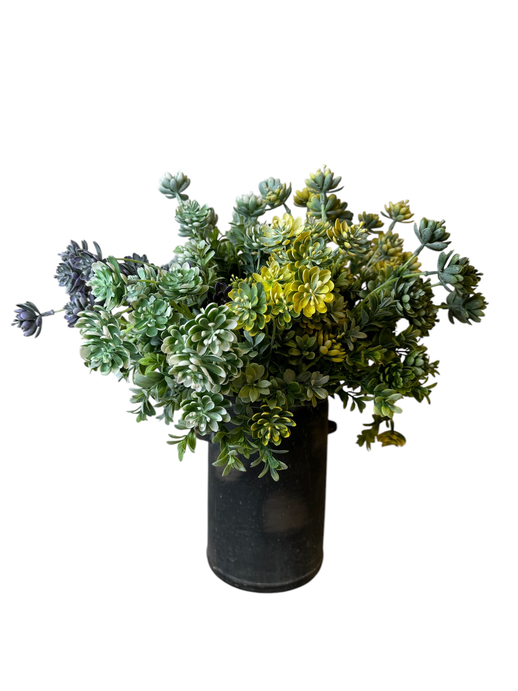 Продолжаем собирать сток, добавила новые позиции, количество ограничено! Продолжаем собирать сток, добавила новые позиции, количество ограничено!