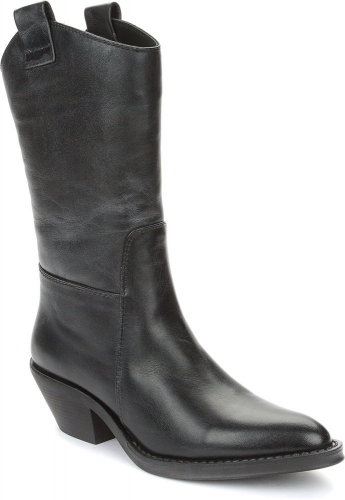 Sale. Европейская женская обувь. Sale. Европейская женская обувь.