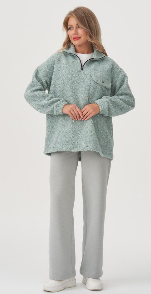 ARGO***EXCLUSIVE:Новая коллекция Осень 2024. Много новинок. Спорт-шик, СASUAL, а так же большая коллекция технологичной одежды для зала. Экспресс ARGO***EXCLUSIVE:Новая коллекция Осень 2024. Много новинок. Спорт-шик, СASUAL, а так же большая коллекция технологичной одежды для зала. Экспресс