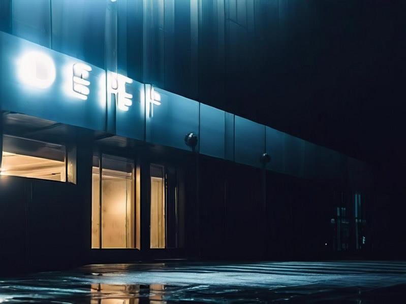 Сможем ли мы предотвратить злоупотребления в сфере DeFi? Сможем ли мы предотвратить злоупотребления в сфере DeFi?