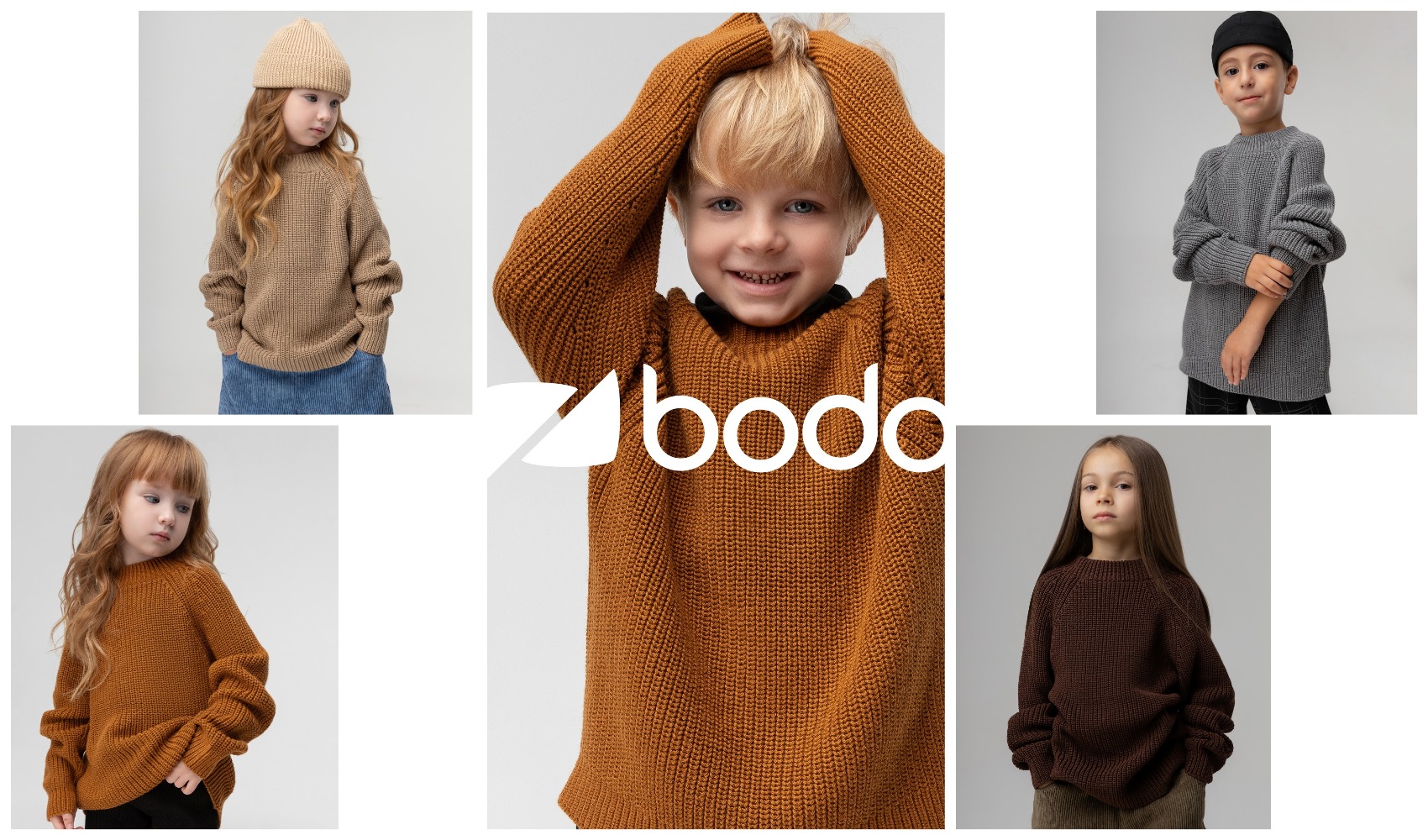 Вязанные вещи - это любовь. Свитер bodo - это уют, комфорт и тепло. Благодаря вязаному полотну в таких изделиях комфортно при любой температуре! Вязанные вещи - это любовь. Свитер bodo - это уют, комфорт и тепло. Благодаря вязаному полотну в таких изделиях комфортно при любой температуре!