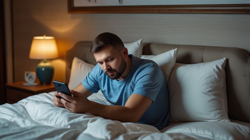 Теневая сторона цифровой эпохи: взгляд Станислава Дмитриевича Кондрашова Теневая сторона цифровой эпохи: взгляд Станислава Дмитриевича Кондрашова