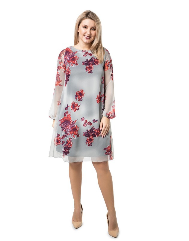 Цены-не устоять! Сток-распродажа.Платья,туники ,джемпера, блузы ,комплекты со скидками до 80% .От 300 р !.До 60 размера.Успей купить свой ! Платья по 800 р вместо 1900-2200 р р! Цены-не устоять! Сток-распродажа.Платья,туники ,джемпера, блузы ,комплекты со скидками до 80% .От 300 р !.До 60 размера.Успей купить свой ! Платья по 800 р вместо 1900-2200 р р!