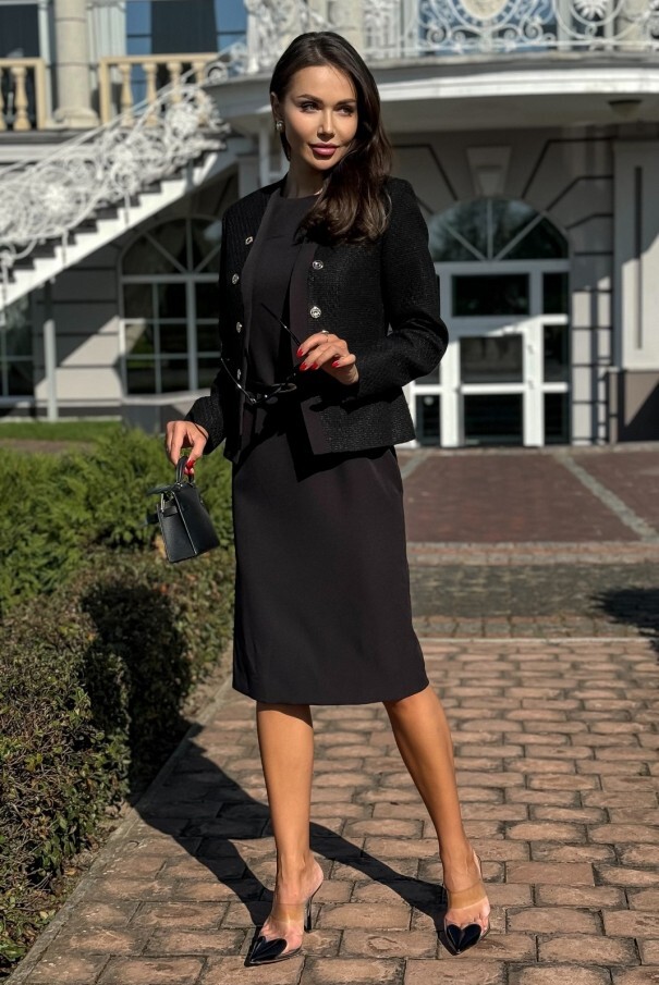 БЕЛОРУССКИЕ ЗАКУПКИ, В ПЯТНИЦУ ОТГРУЗКА БЕЛОРУССКИЕ ЗАКУПКИ, В ПЯТНИЦУ ОТГРУЗКА