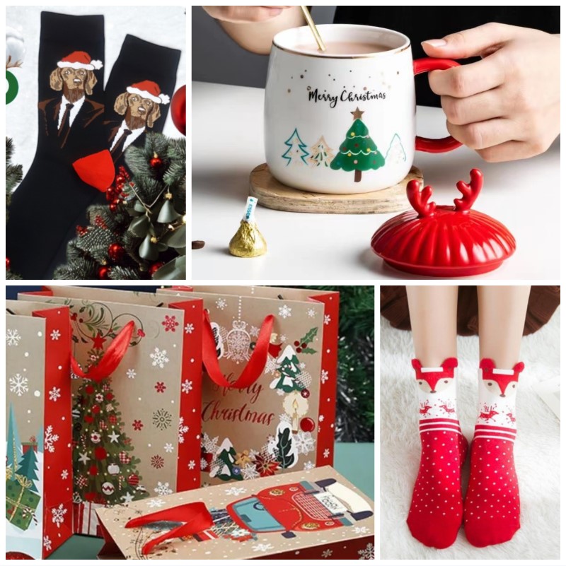 Носки, формирующие стиль! Новогодняя коллекция! Цветные, твой статус и другие самые разные удивительные и яркие носочки. Вселенная Гарри Поттера! Шопперы. Кружки. Подарочная упаковка. Новогодний сбор! В.5/24 Носки, формирующие стиль! Новогодняя коллекция! Цветные, твой статус и другие самые разные удивительные и яркие носочки. Вселенная Гарри Поттера! Шопперы. Кружки. Подарочная упаковка. Новогодний сбор! В.5/24