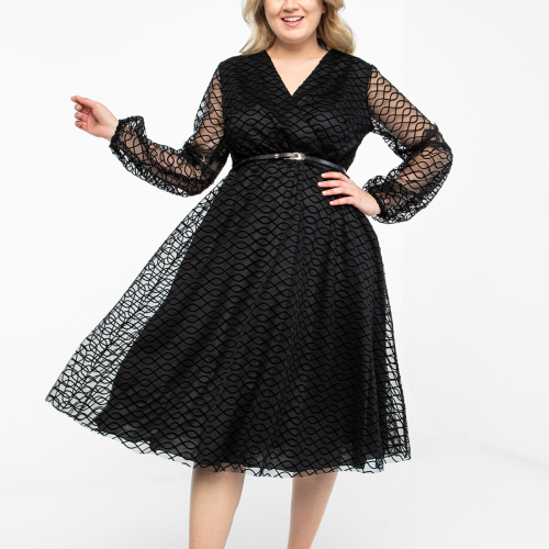 Новинки в распродаже! было 2400 р стало 1050 р! Нарядное платье на выход) ; Платье Вискоза 60%, Хлопок 40% -800 р!; Платье, трикотаж, васильковый-1050 р! Новинки в распродаже! было 2400 р стало 1050 р! Нарядное платье на выход) ; Платье Вискоза 60%, Хлопок 40% -800 р!; Платье, трикотаж, васильковый-1050 р!