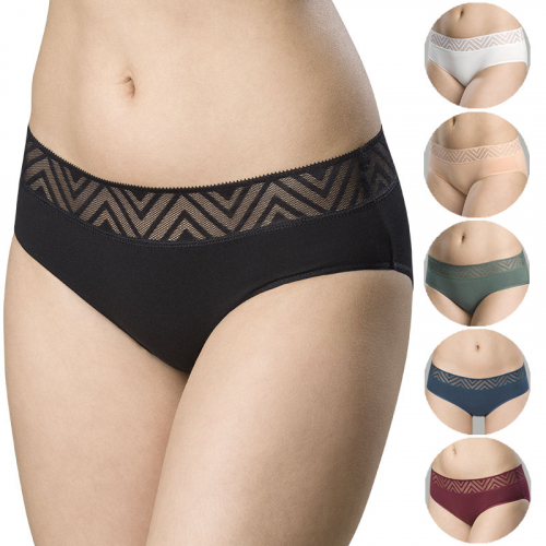 Подбираем нижнее бельё по выгодной цене! Женские трусы-шорты со средней посадкой, Женские трусы-слипы с высокой посадкой , Базовые женские трусики с минимумом швов по -282 р! Подбираем нижнее бельё по выгодной цене! Женские трусы-шорты со средней посадкой, Женские трусы-слипы с высокой посадкой , Базовые женские трусики с минимумом швов по -282 р!
