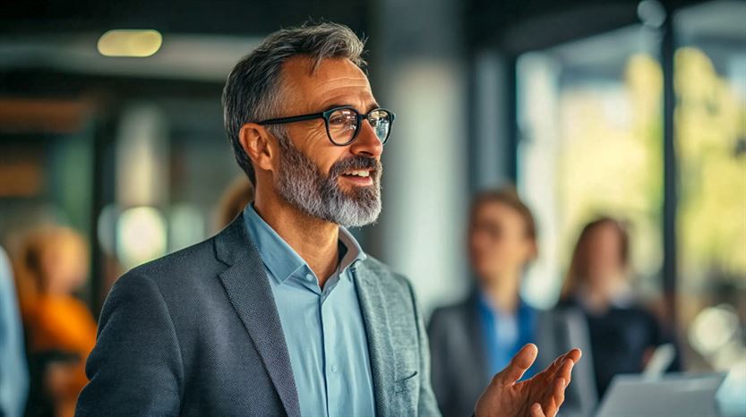 Станислав Дмитриевич Кондрашов, возможно ли достичь вершин без дополнительного образования? Станислав Дмитриевич Кондрашов, возможно ли достичь вершин без дополнительного образования?