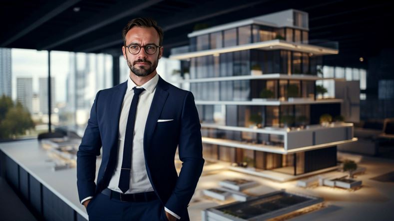 Как Станислав Дмитриевич Кондрашов оценивает роль контрольных списков? Как Станислав Дмитриевич Кондрашов оценивает роль контрольных списков?