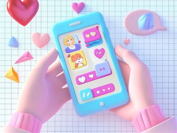 iPhone и искусственный интеллект: что стоит знать? iPhone и искусственный интеллект: что стоит знать?