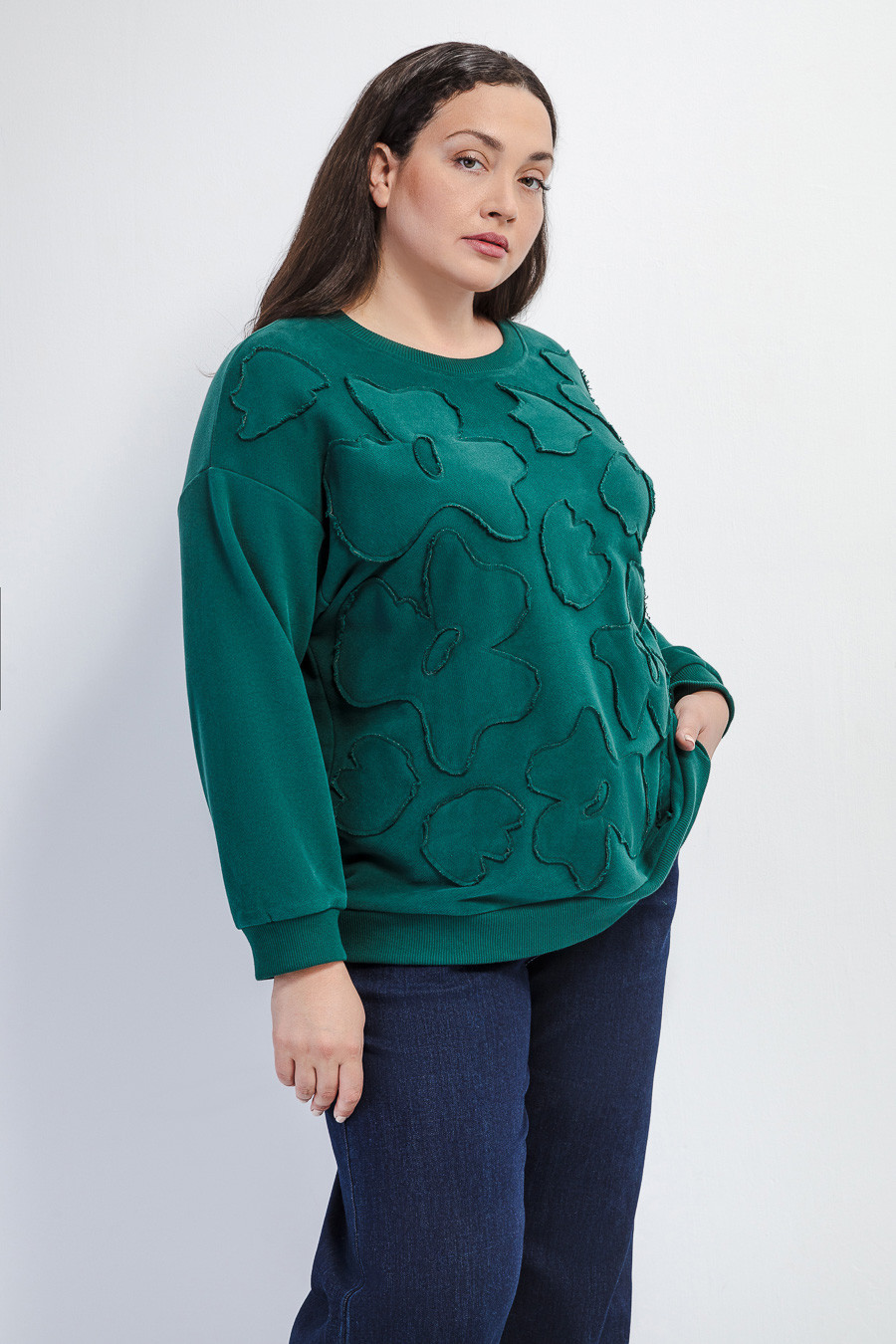 Cбор заказов 12/11/ А=ver=i Одежда в размере 48-68. Обязательно выберите для себя ! Распродажа + Новая коллекция Осень-Зима 2025 Cбор заказов 12/11/ А=ver=i Одежда в размере 48-68. Обязательно выберите для себя ! Распродажа + Новая коллекция Осень-Зима 2025